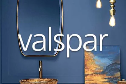 Valspar