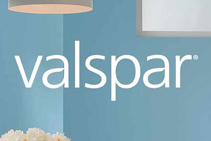 Valspar