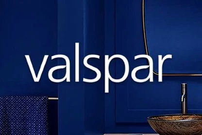 Valspar