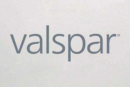 Valspar