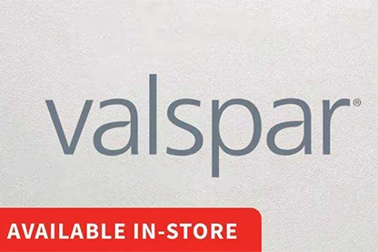 Valspar