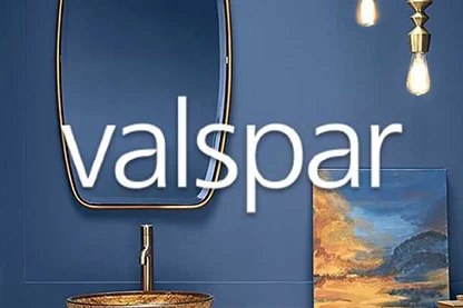 Valspar