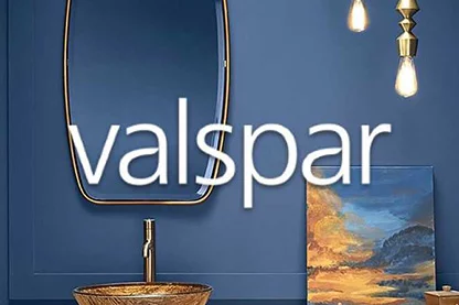 valspar