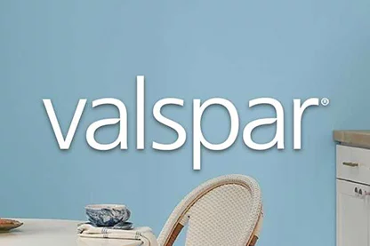 valspar