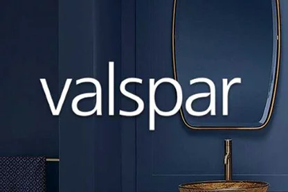 Valspar