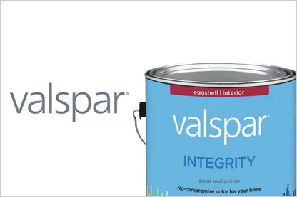 Valspar