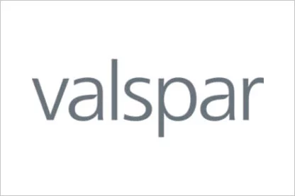 Valspar