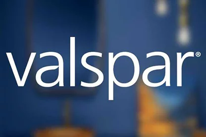 Valspar