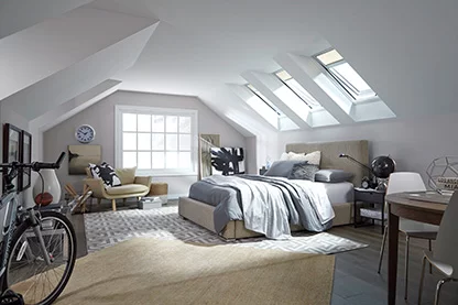 Velux USA