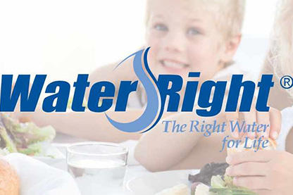 Water-Right