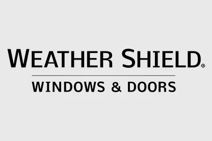 Shop Weathershield Windows & doors at Lock City