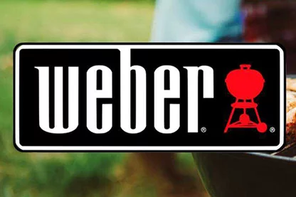 weber