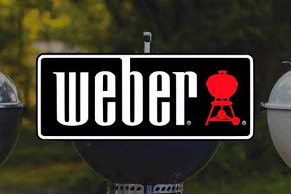 Weber