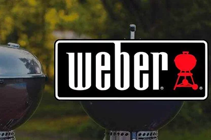 Weber