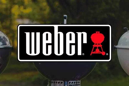 Weber