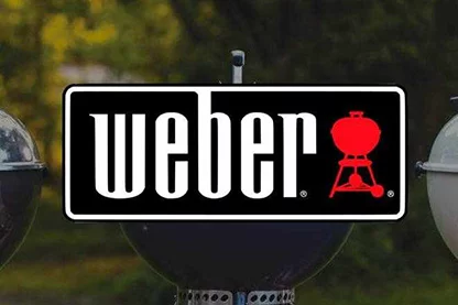 Weber