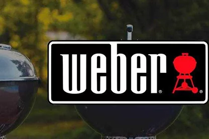 weber