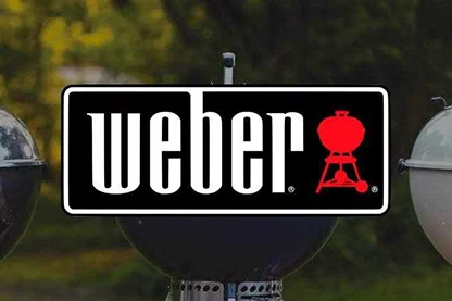 Weber