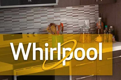 Whirlpool