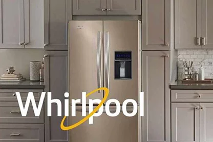 Whirlpool