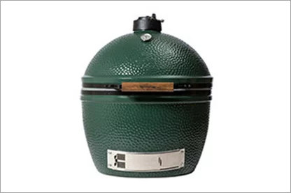 XLarge Big Green Egg