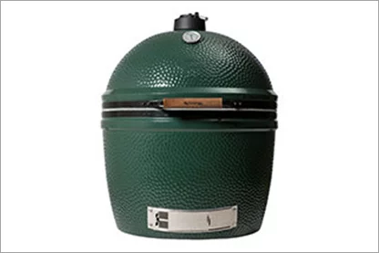 XXLarge Big Green Egg