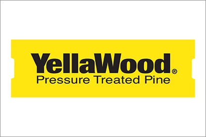 YellaWood