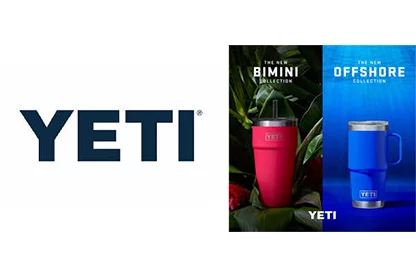 Yeti