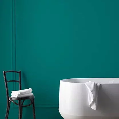 Benjamin Moore Find your color