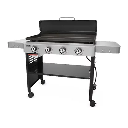 Griddle 36" Propane