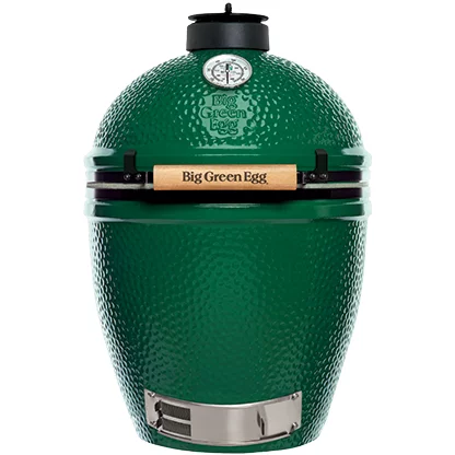 Large Big Green Egg