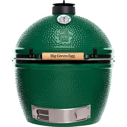 XL Big Green Egg