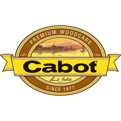 Cabot Stains Logo