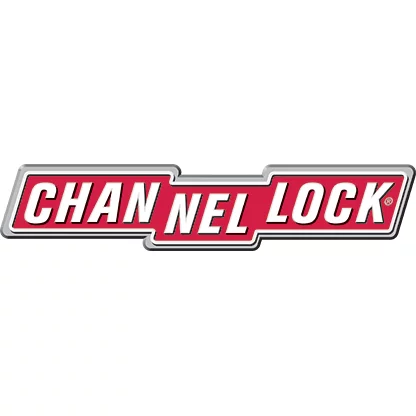 Channellock Logo