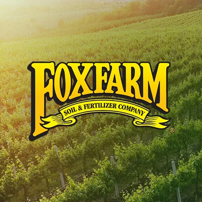 Fox Farm