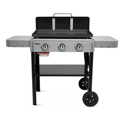 Griddle 28" Propane