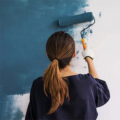 Benjamin Moore How-to & advice