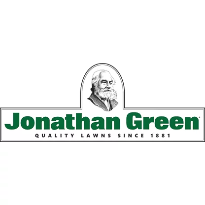 Jonathan Green logo
