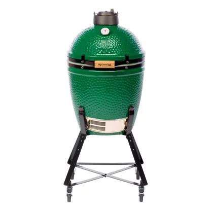 Medium Big Green Egg