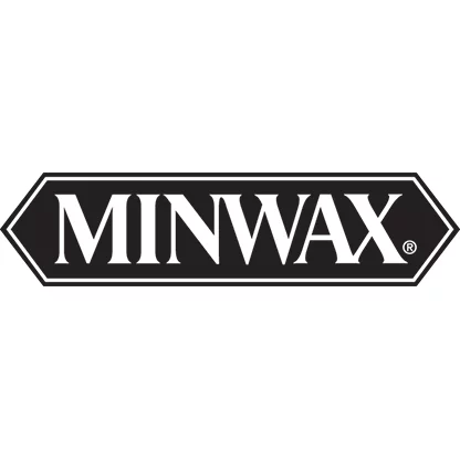 Minwax Logo