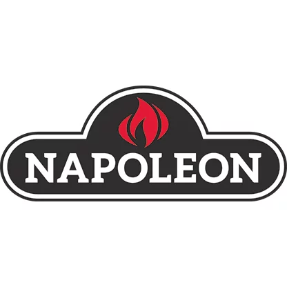 Napoleon Logo