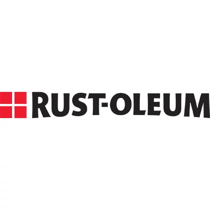 Rust-Oleum Logo