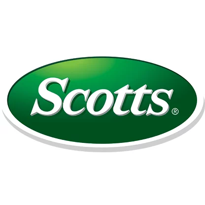 Scotts Logo