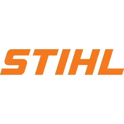 Stihl Logo
