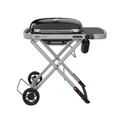 Weber Grills Griddles