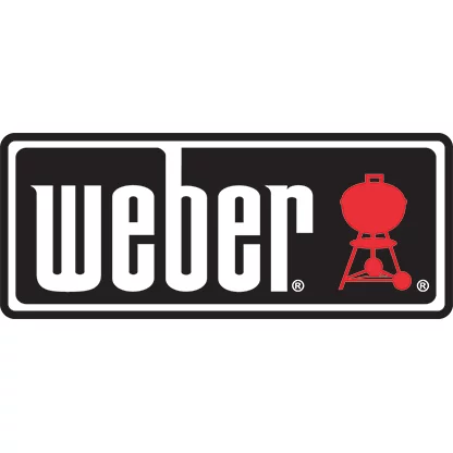 Weber Logo