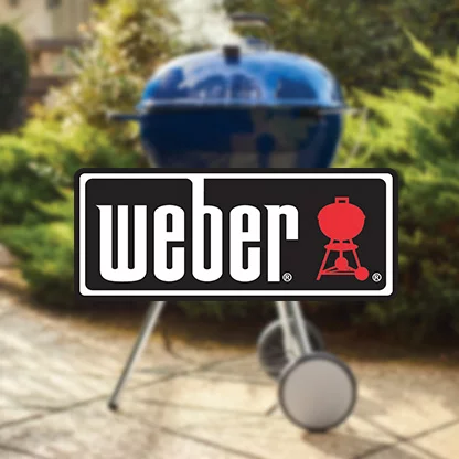 Weber