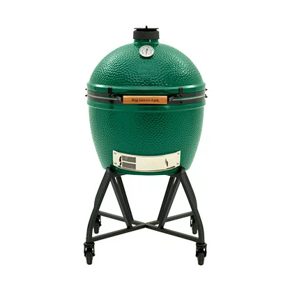 XL Big Green Egg