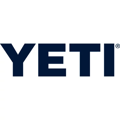 Yeti Logo 