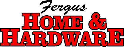 fergus-home-and-hardware Homepage